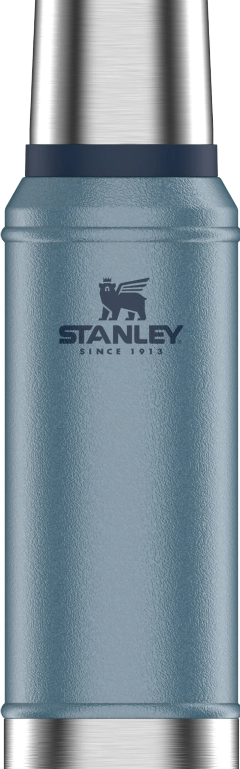 Legendary Classic Bottle 0.94L