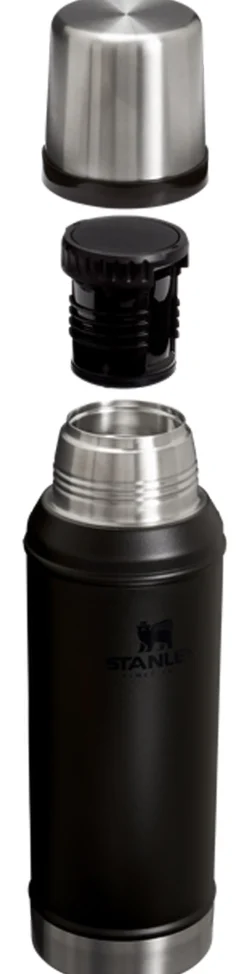 Legendary Classic Bottle 0.94L