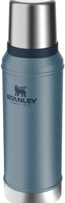 Legendary Classic Bottle 0.94L