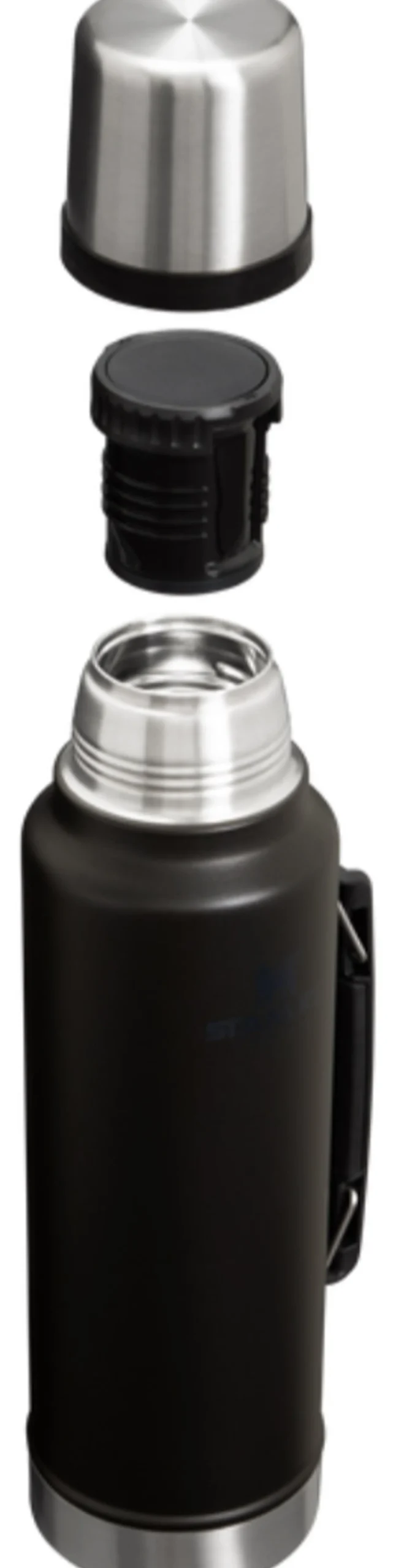 Legendary Classic Bottle 1.4L