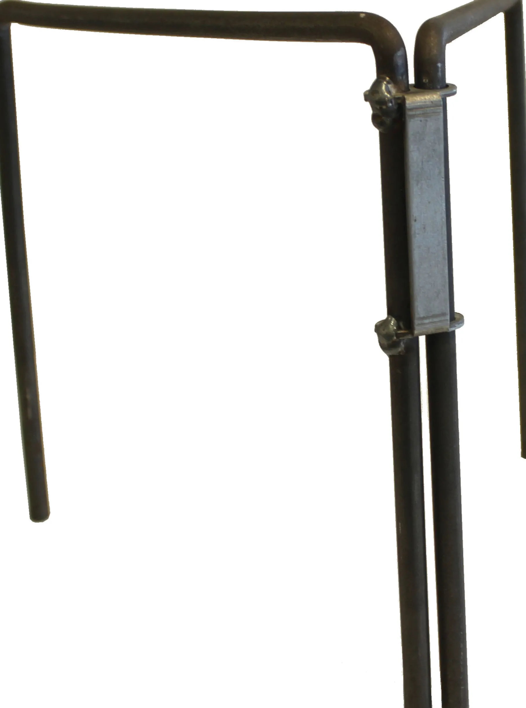 3-Legged Cooking Stand