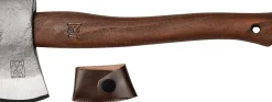 Leisure Axe Håndøkse