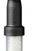 LifeStraw Bottle Filter Set Medium