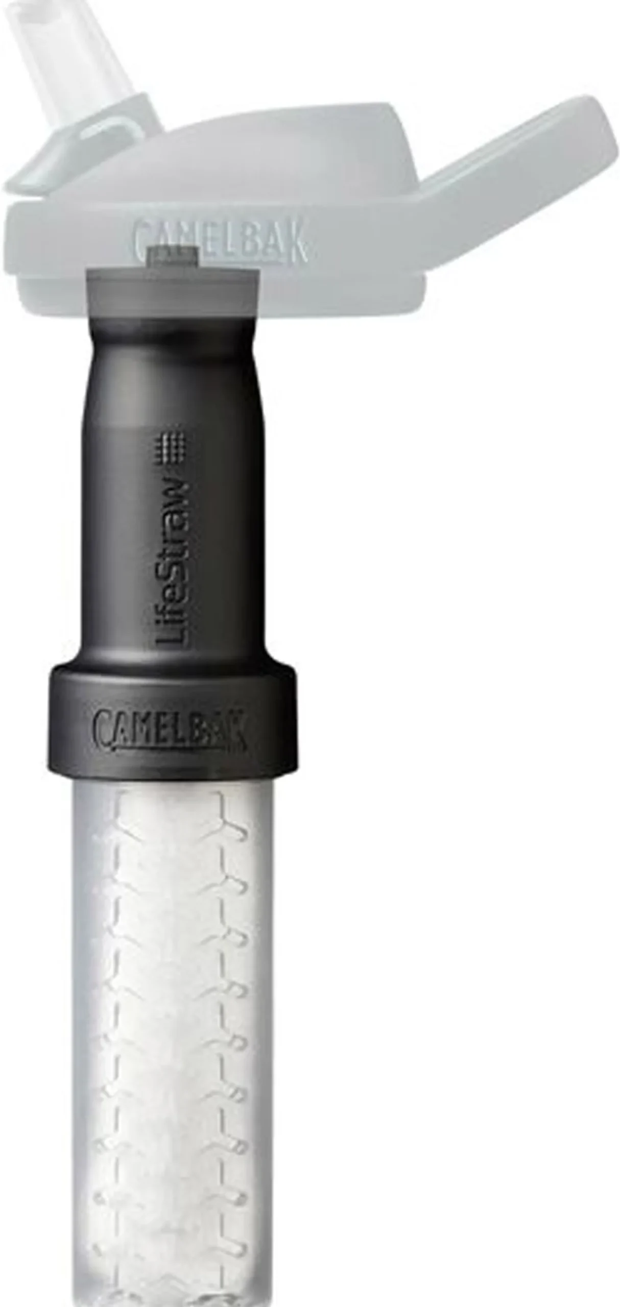 LifeStraw Bottle Filter Set Medium