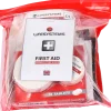 Light & Dry Micro First Aid Kit