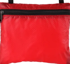 Light & Dry Micro First Aid Kit