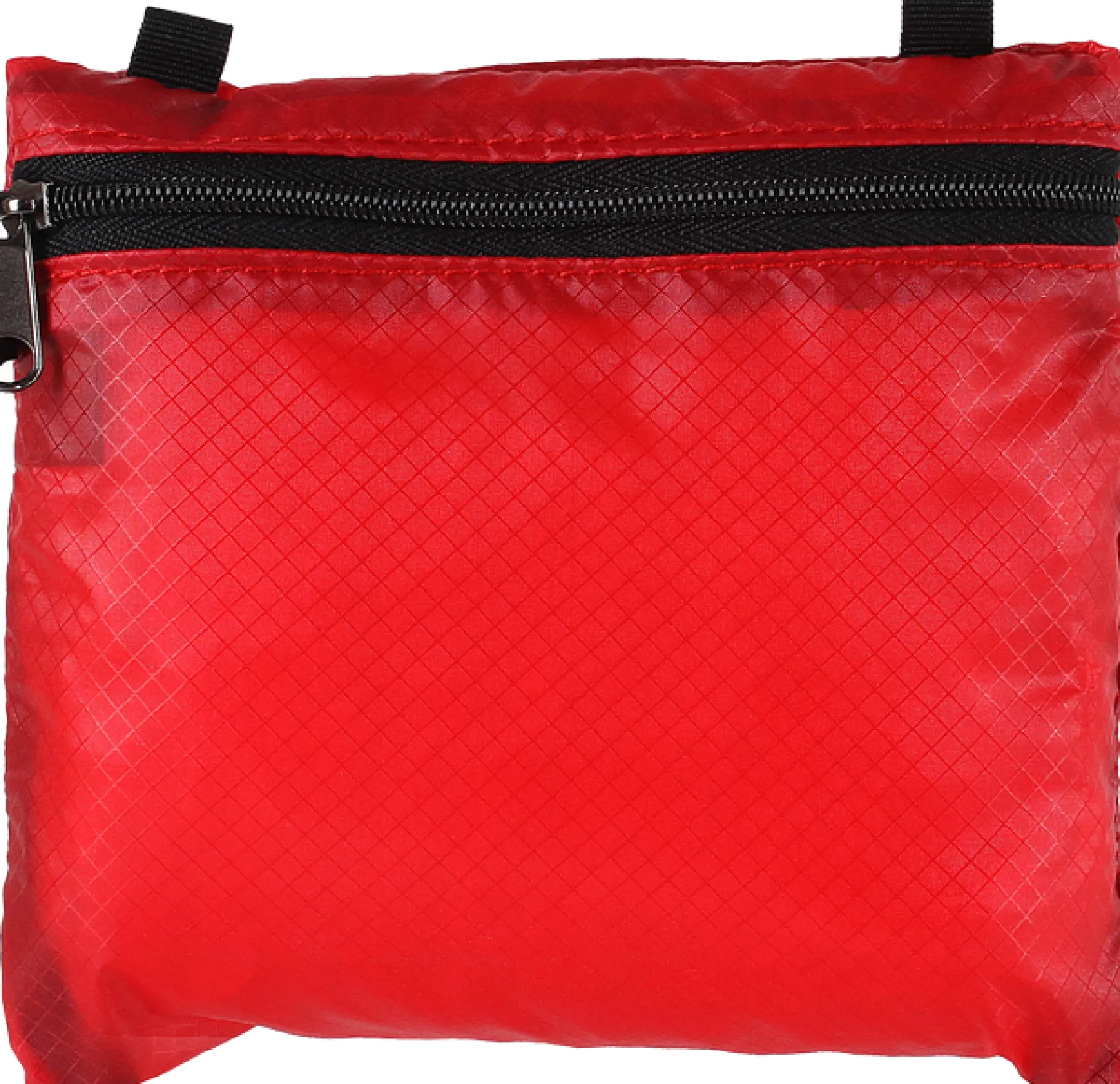 Light & Dry Nano First Aid Kit