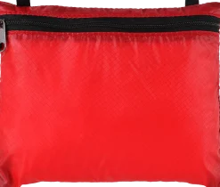 Light & Dry Pro First Aid Kit