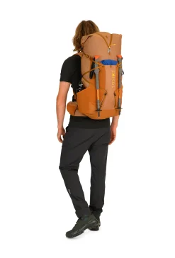 Lightning 50 L/XL