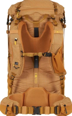 Lightning 50 L/XL