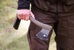 Lightweight Axe (B) Håndøkse