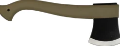 Lightweight Axe (B) Håndøkse