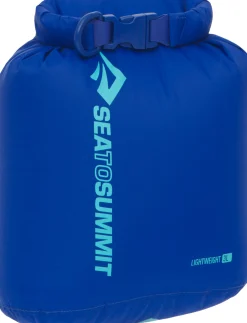 Lightweight Dry Bag, 3L