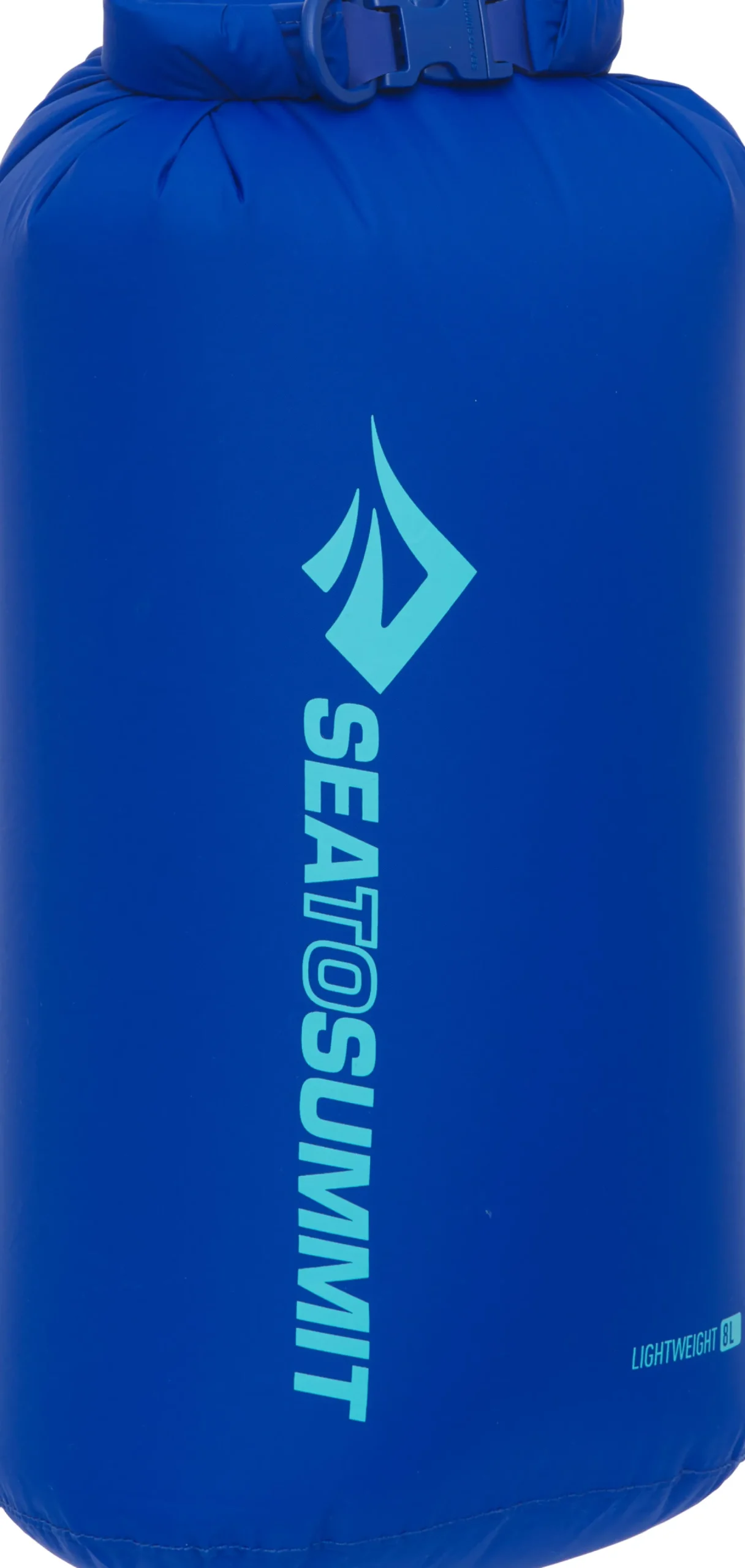 Lightweight Dry Bag, 8L