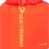 Lightweight Dry Bag, 1.5L