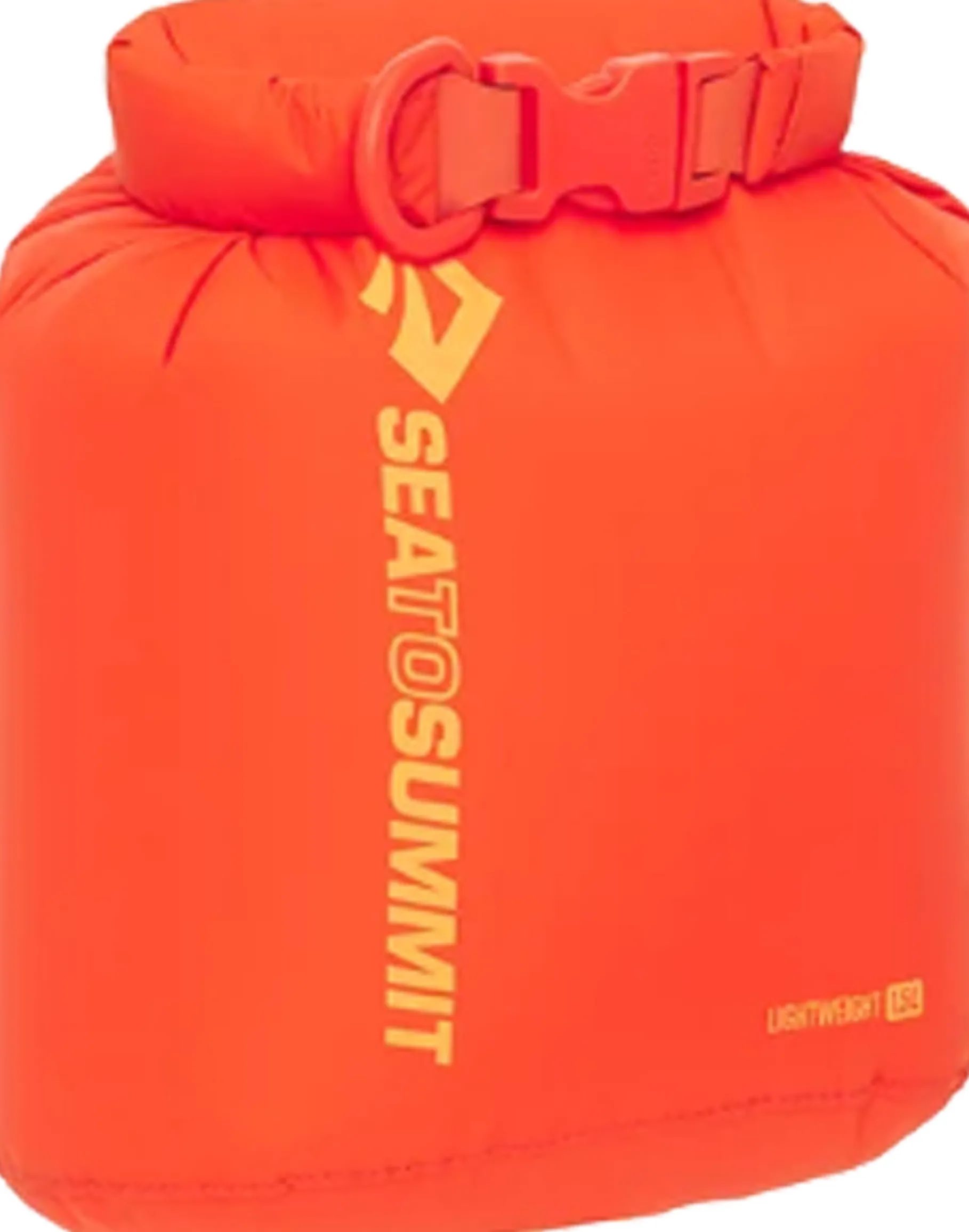Lightweight Dry Bag, 1.5L