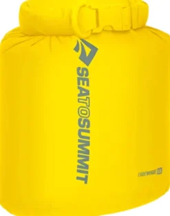 Lightweight Dry Bag, 1.5L
