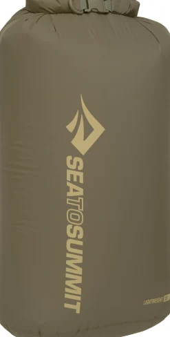 Lightweight Dry Bag, 20L