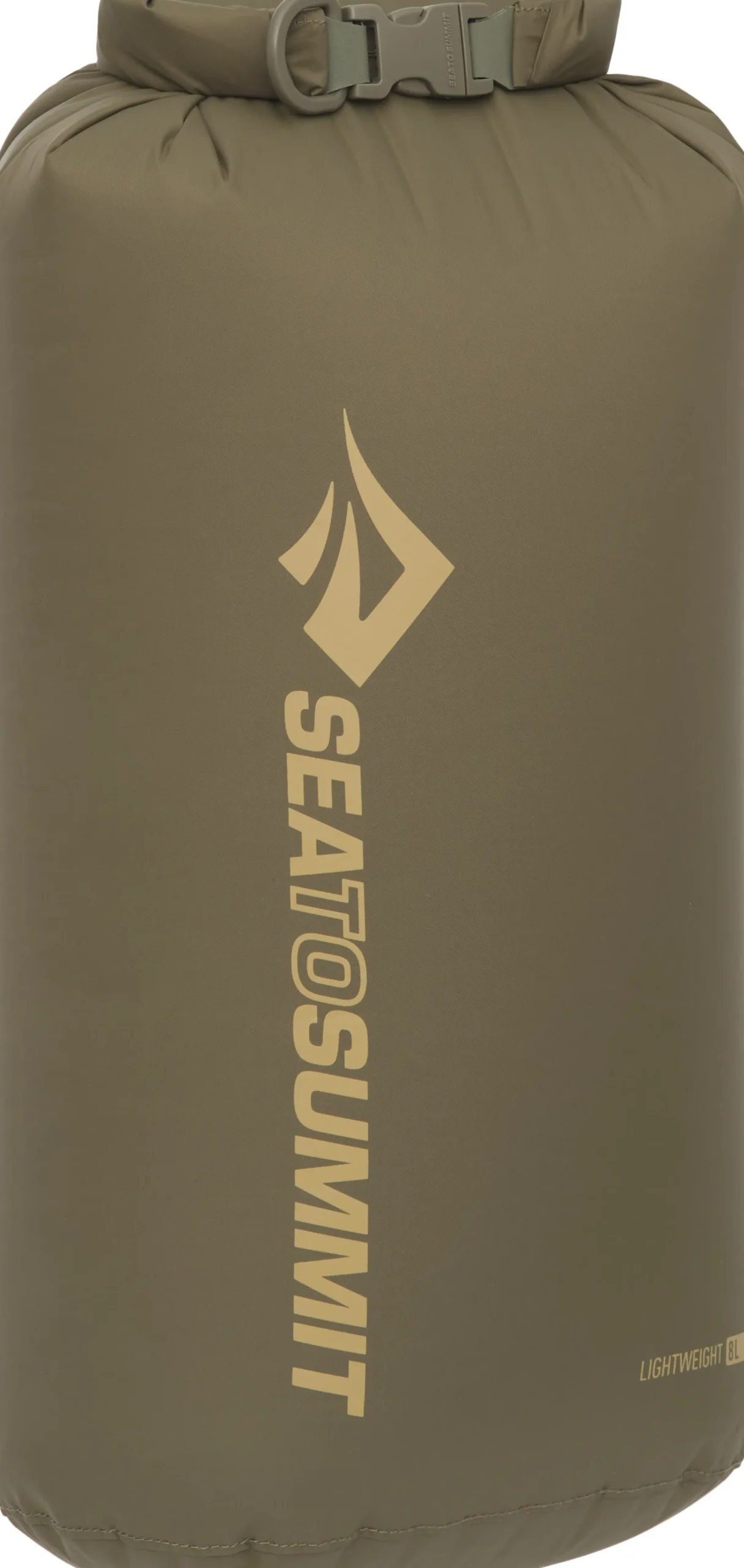 Lightweight Dry Bag, 8L