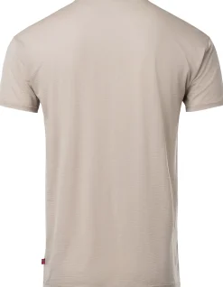 LightWool 180 Classic Tee Herre