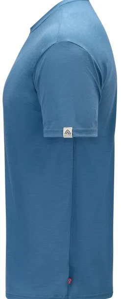 LightWool Classic Tee Herre
