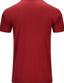 LightWool Classic Tee Herre