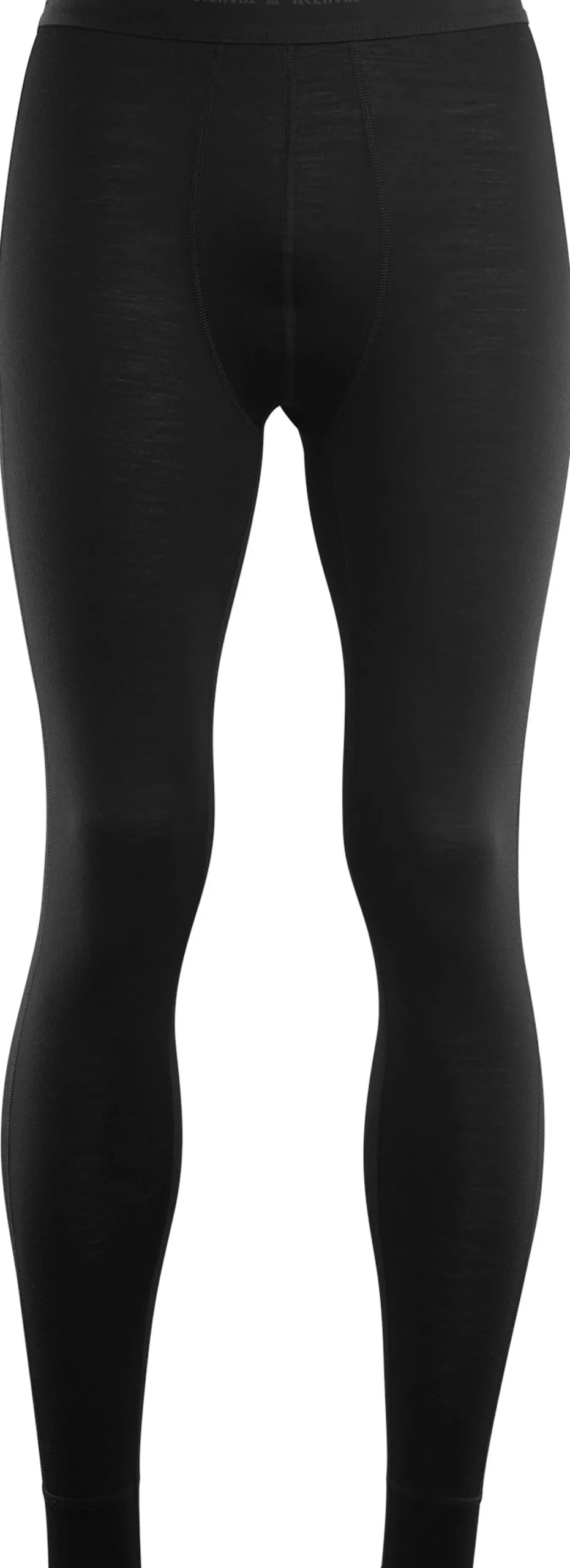 LightWool Long Pants Herre