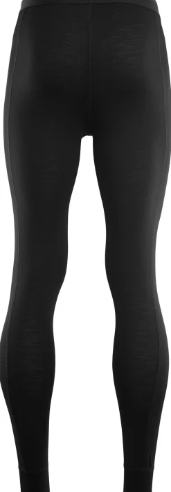 LightWool Long Pants Herre