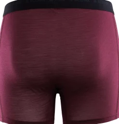 LightWool Shorts Herre