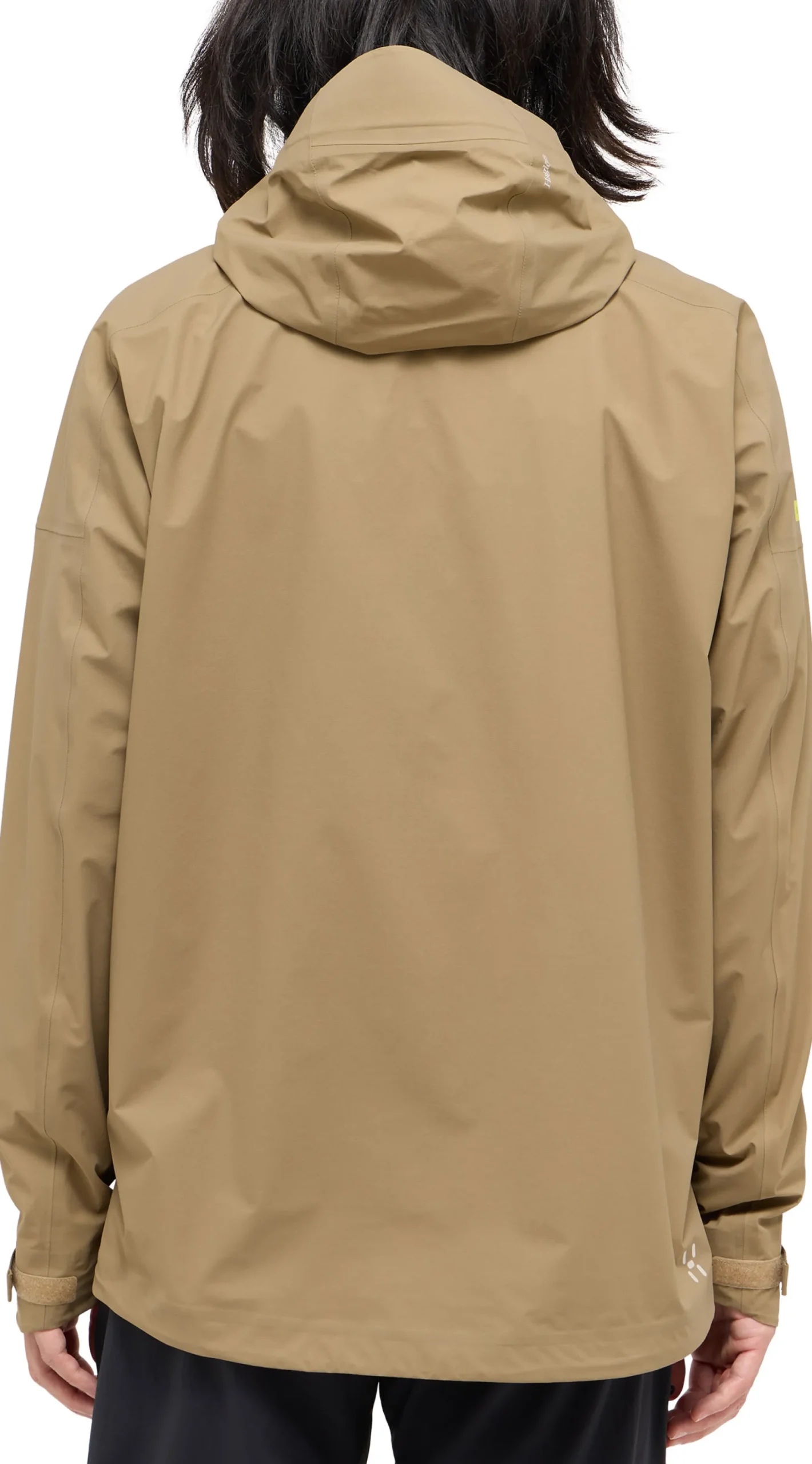 L.I.M Airak GTX Jacket Herre