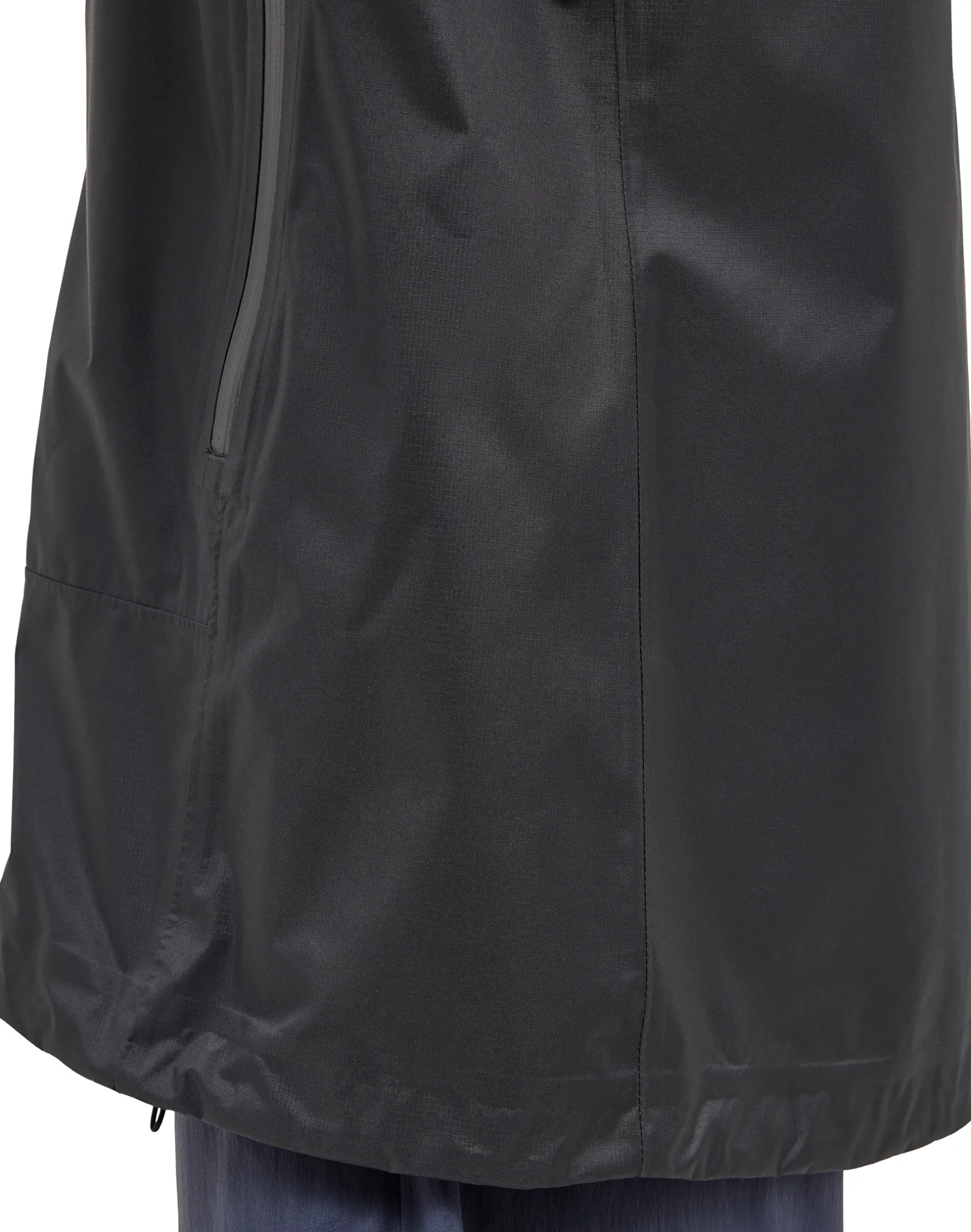 L.I.M Airak 2.5L Jacket Dame