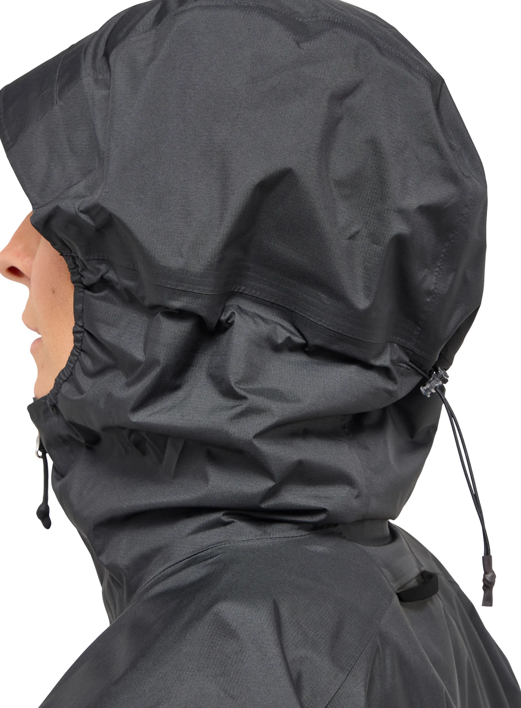 L.I.M Airak 2.5L Jacket Dame