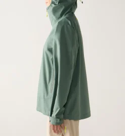 L.I.M Airak 2.5L Jacket Dame
