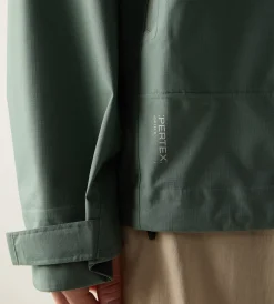 L.I.M Airak 2.5L Jacket Dame