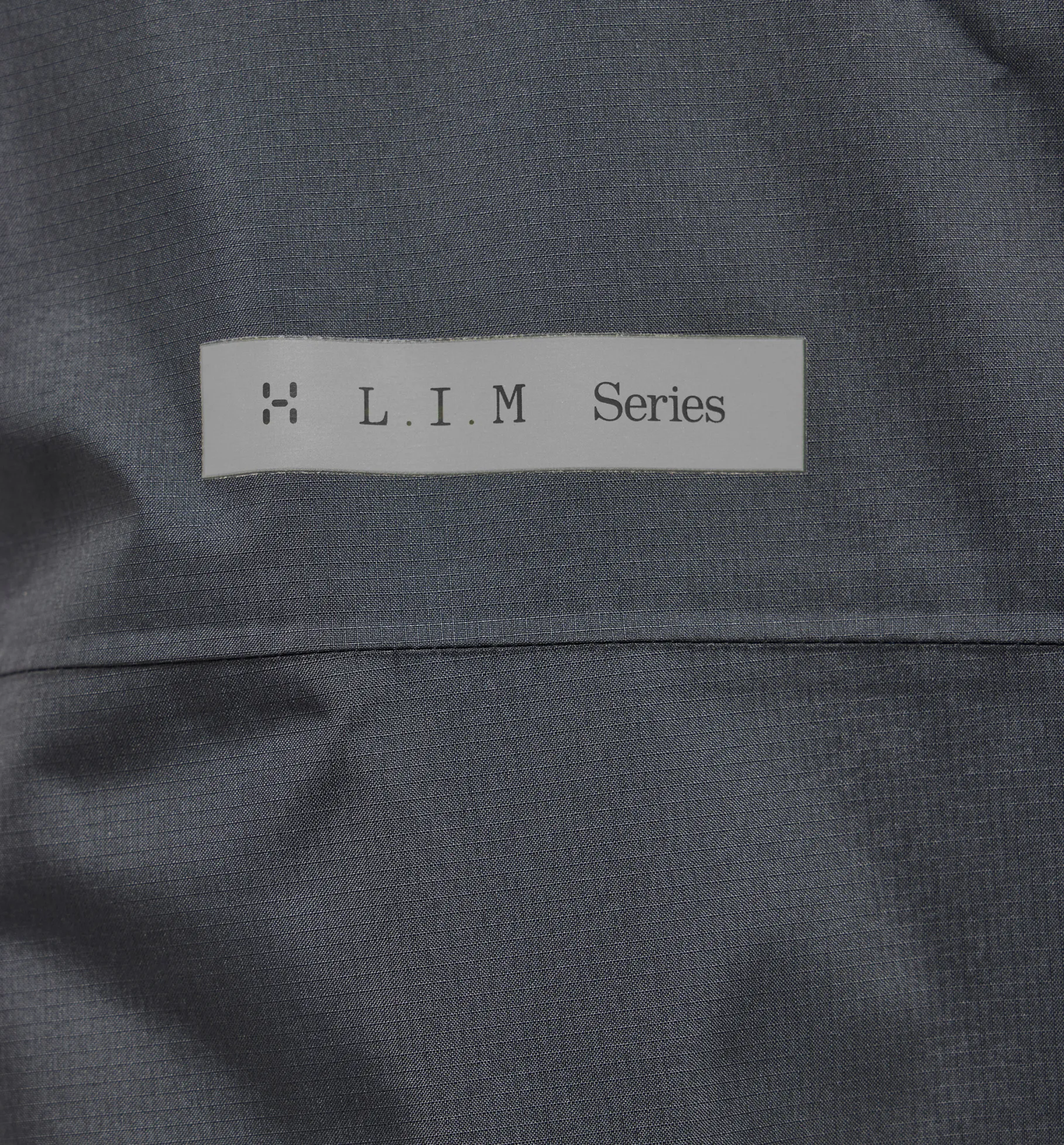 L.I.M Airak 2.5L Jacket Dame