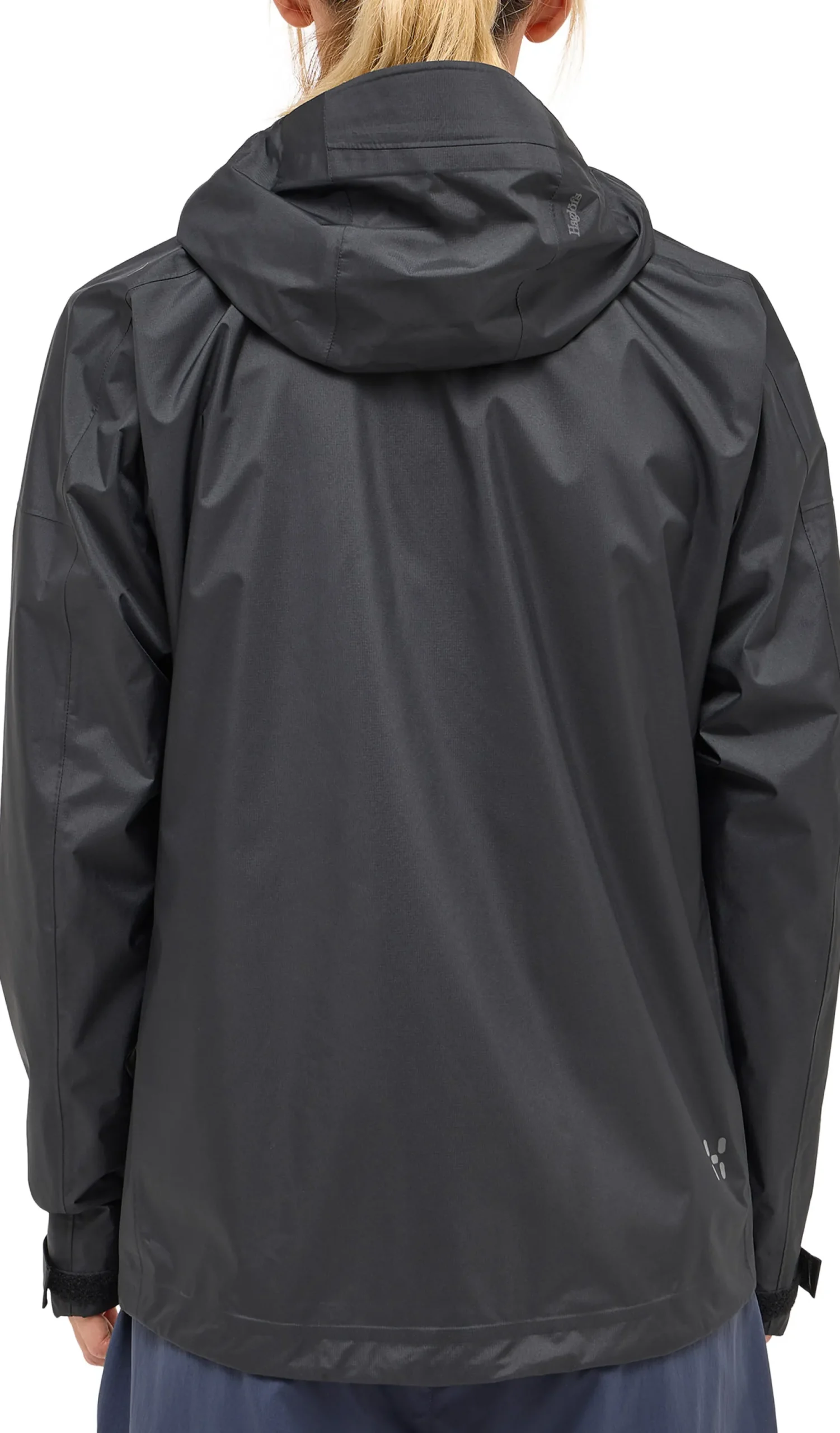 L.I.M Airak 2.5L Jacket Dame