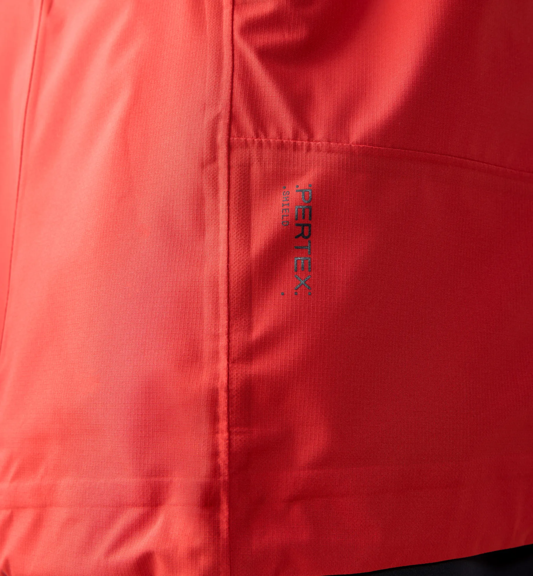 L.I.M Airak 2.5L Jacket Herre