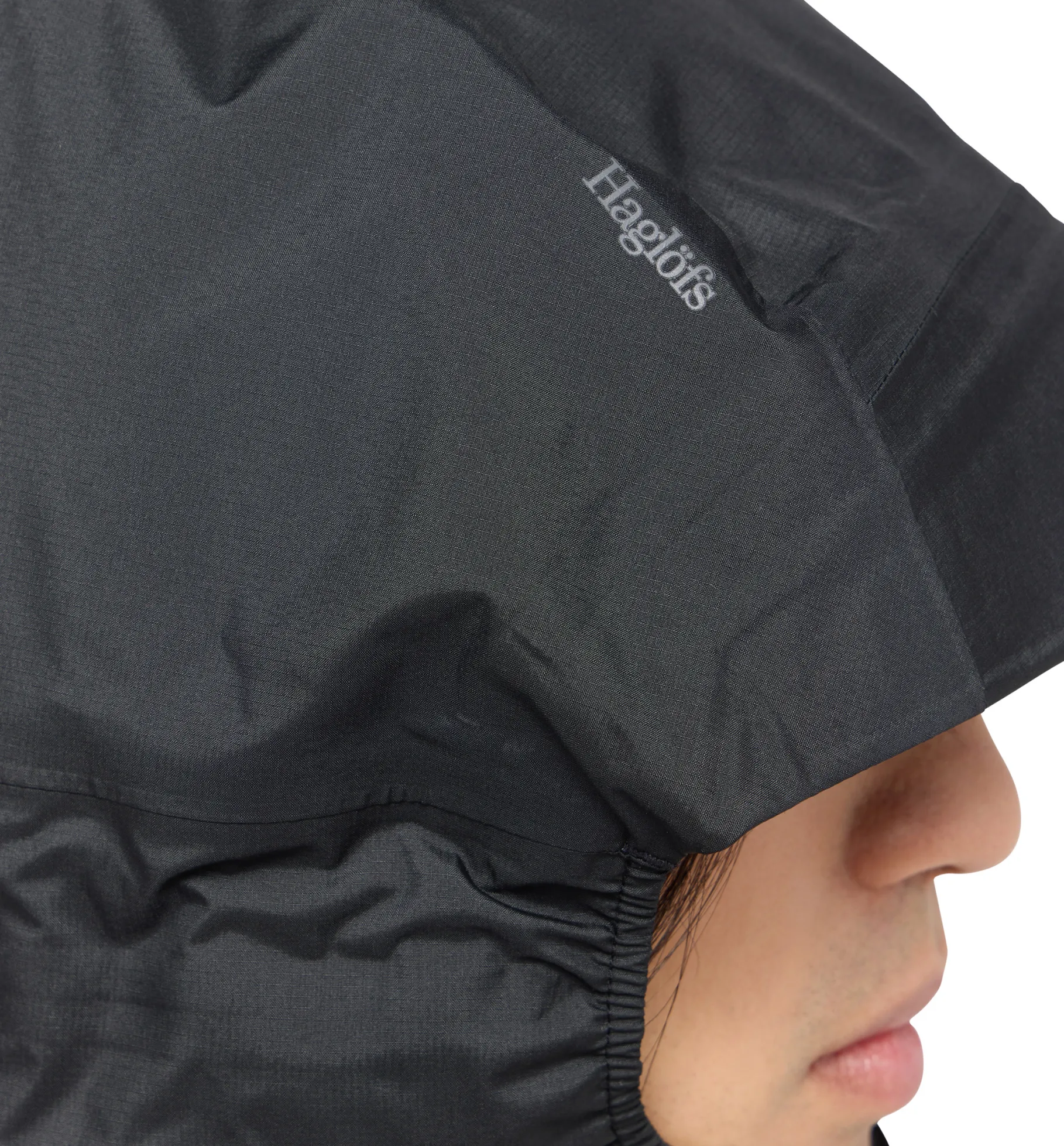 L.I.M Airak 2.5L Jacket Herre