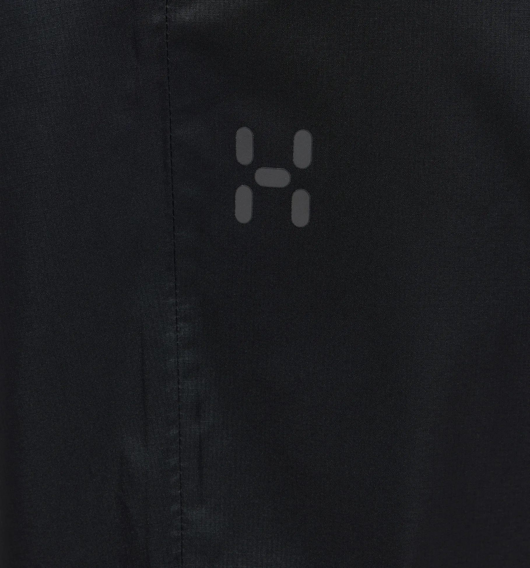 L.I.M Airak 2.5L Pant Dame