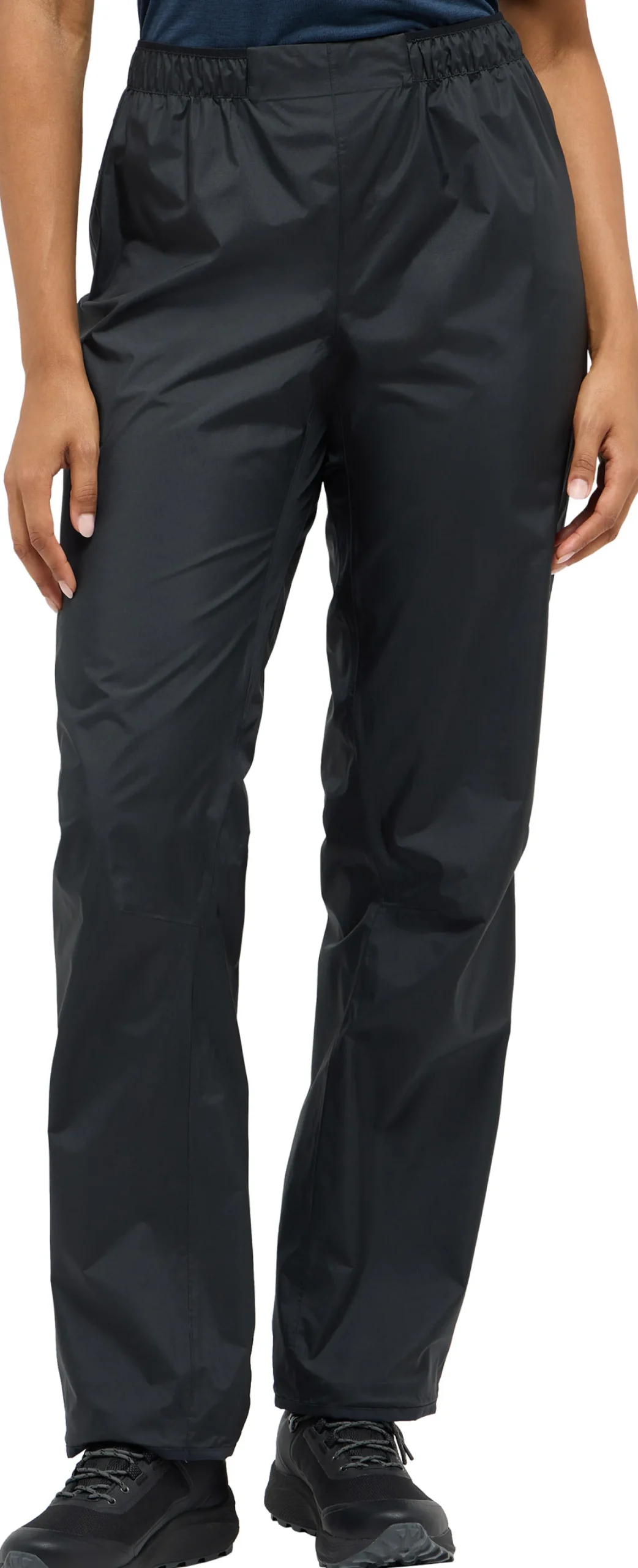 L.I.M Airak 2.5L Pant Dame
