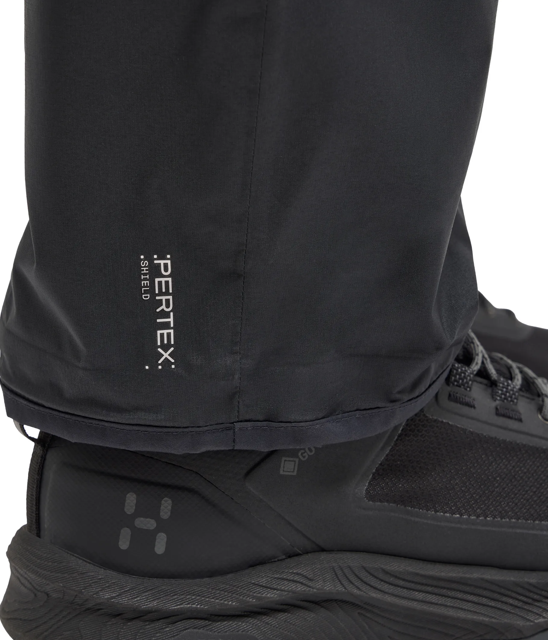 L.I.M Airak 2.5L Pant Herre
