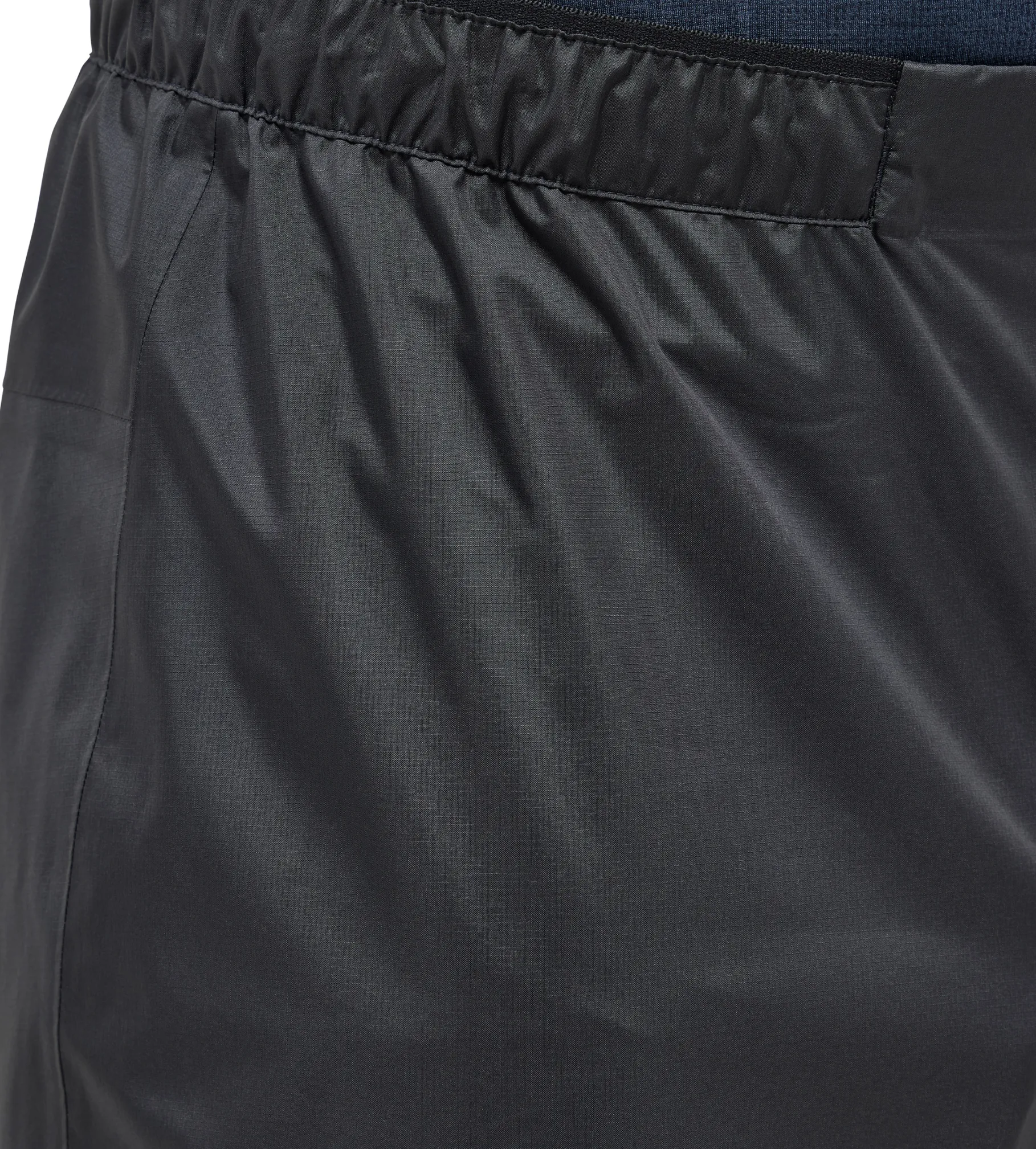 L.I.M Airak 2.5L Pant Herre