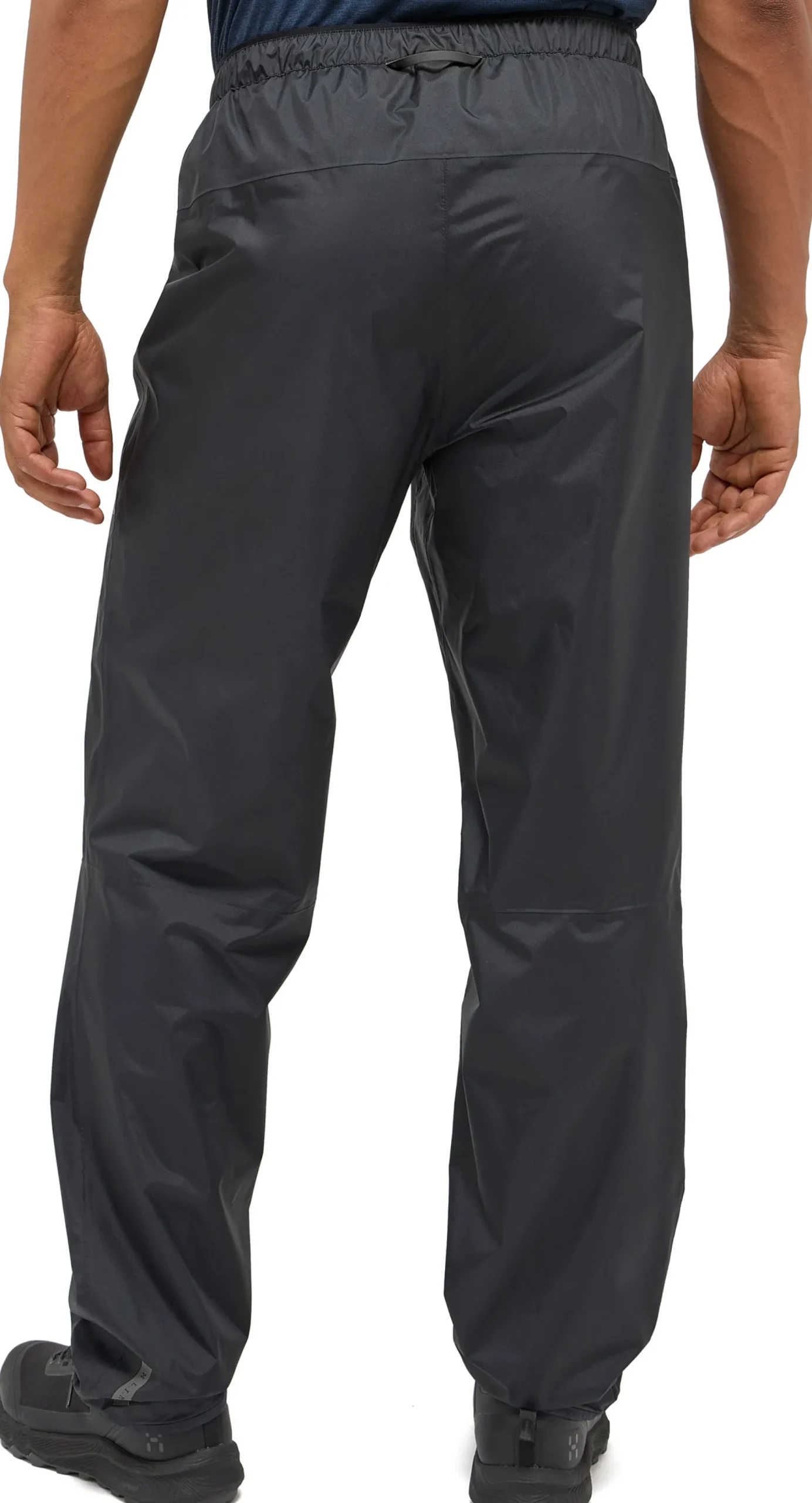 L.I.M Airak 2.5L Pant Herre