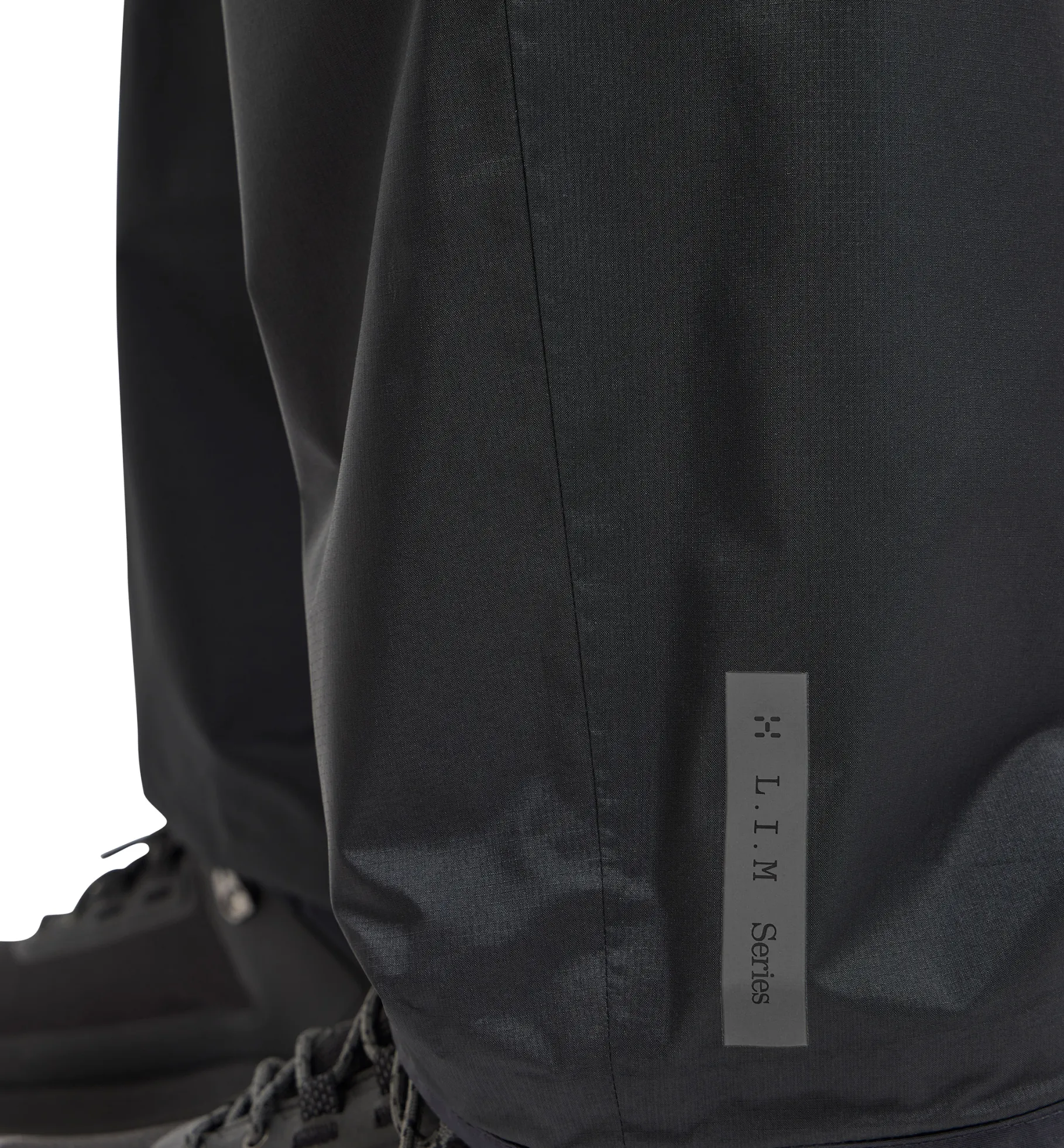 L.I.M Airak 2.5L Pant Herre