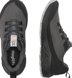 L.I.M. FH Low Dame