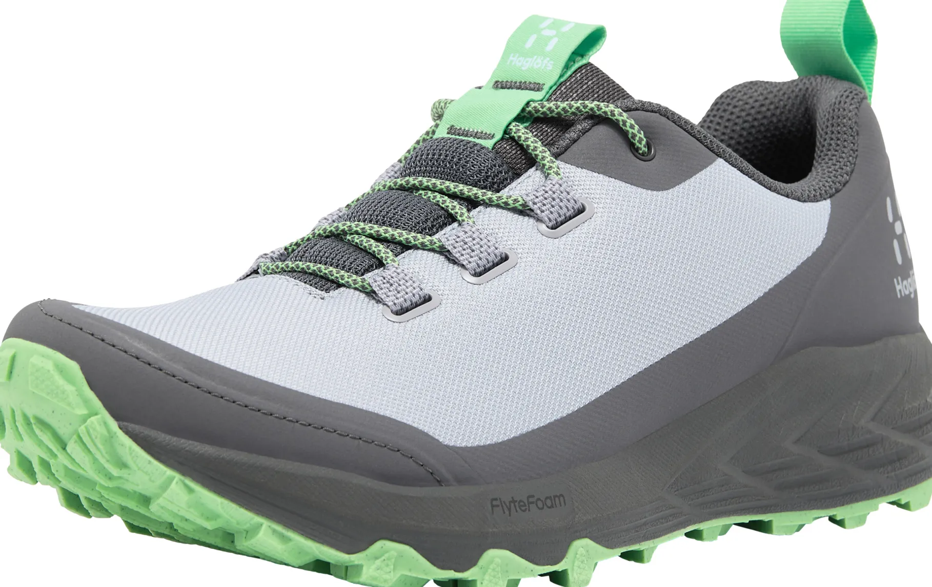 L.I.M. FH Low Dame