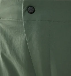 L.I.M Fuse II Pant Dame