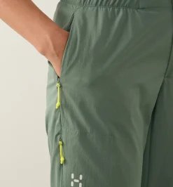 L.I.M Fuse II Pant Dame