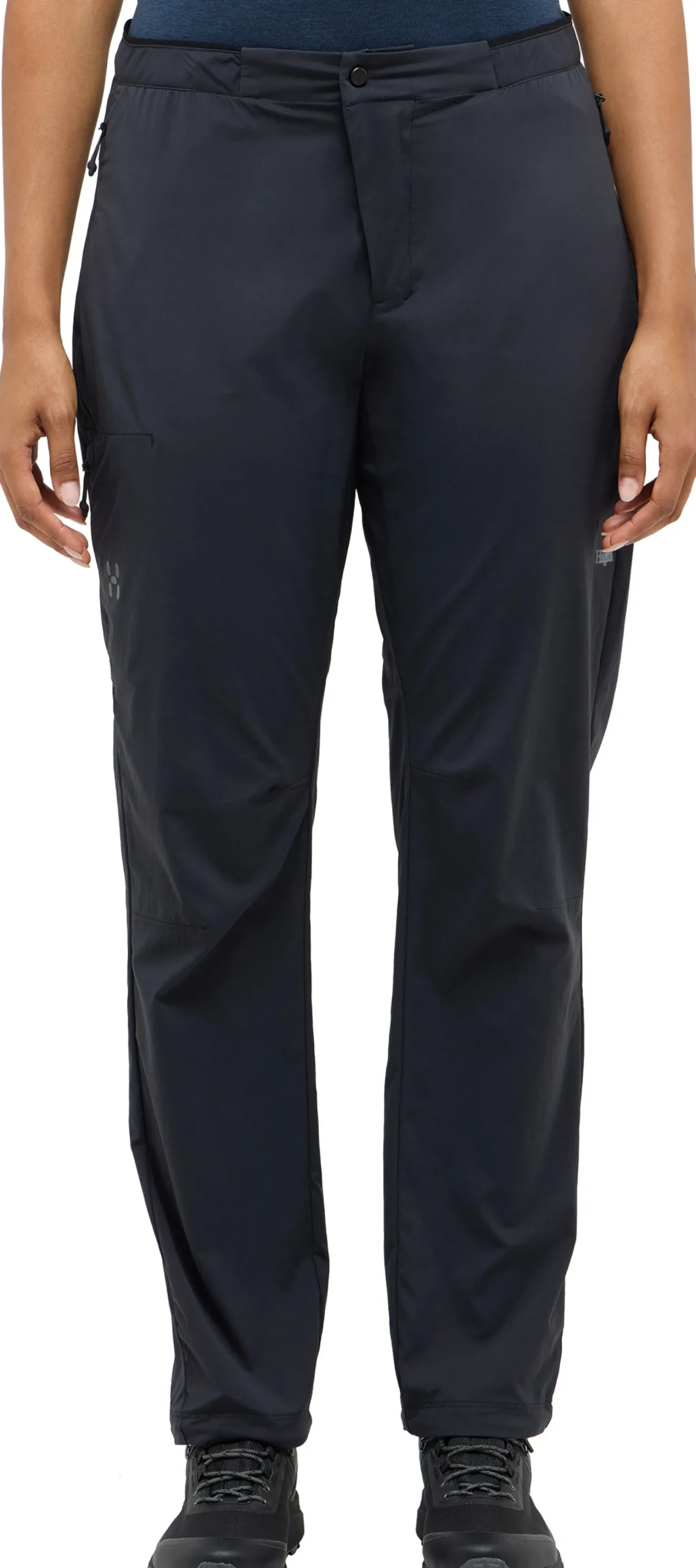 L.I.M Fuse II Pant Dame