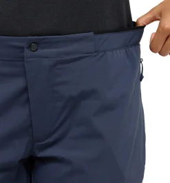L.I.M Fuse II Pant Dame